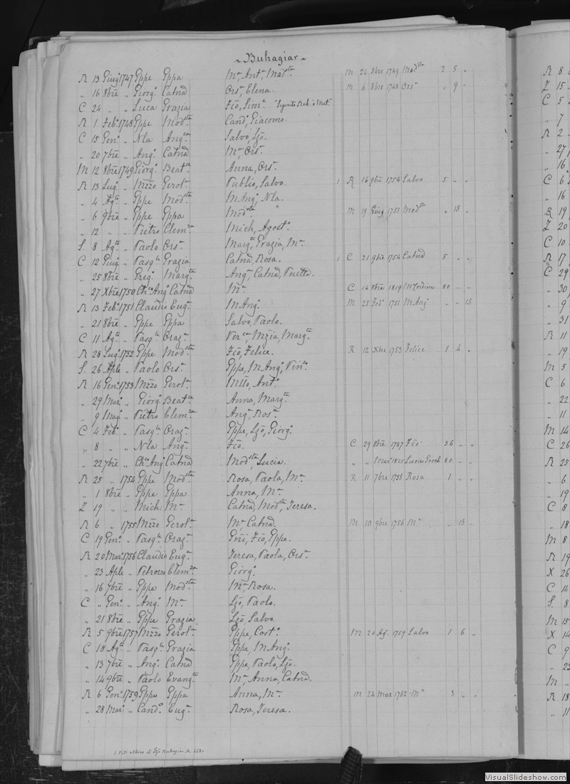 12-0714_MT-46_2-25-329_00338