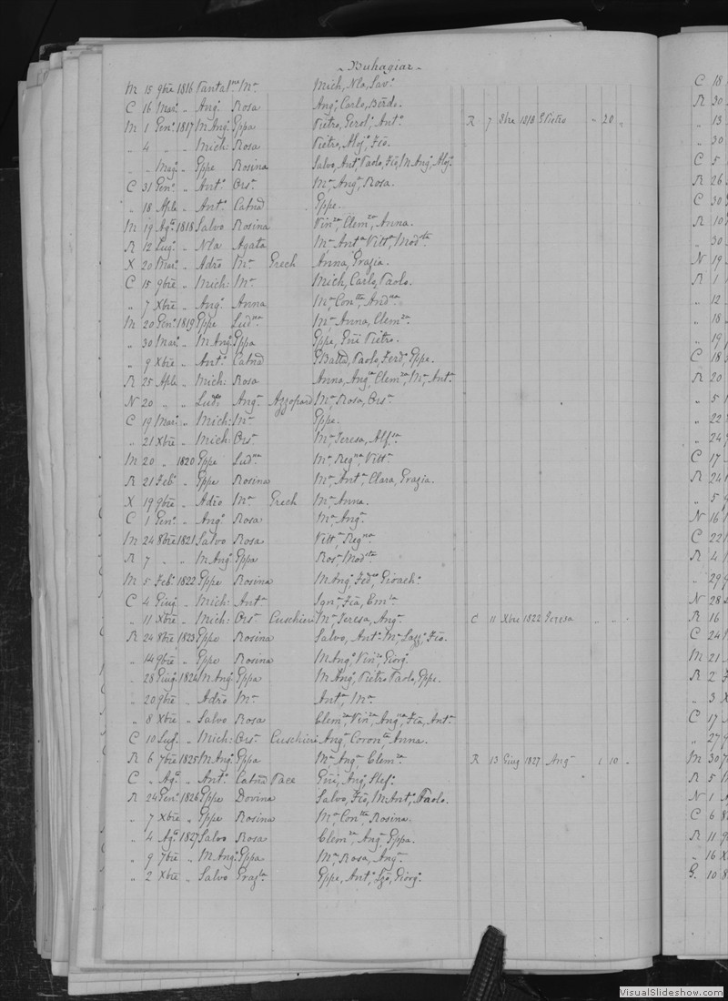 12-0714_MT-46_2-25-329_00344