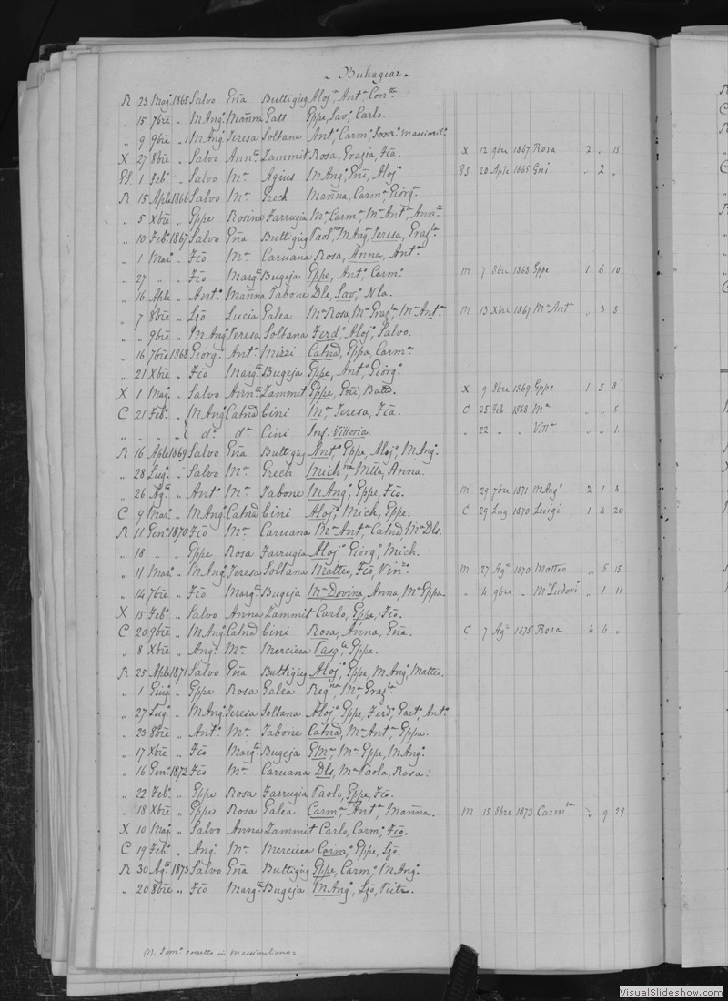 12-0714_MT-46_2-25-329_00348