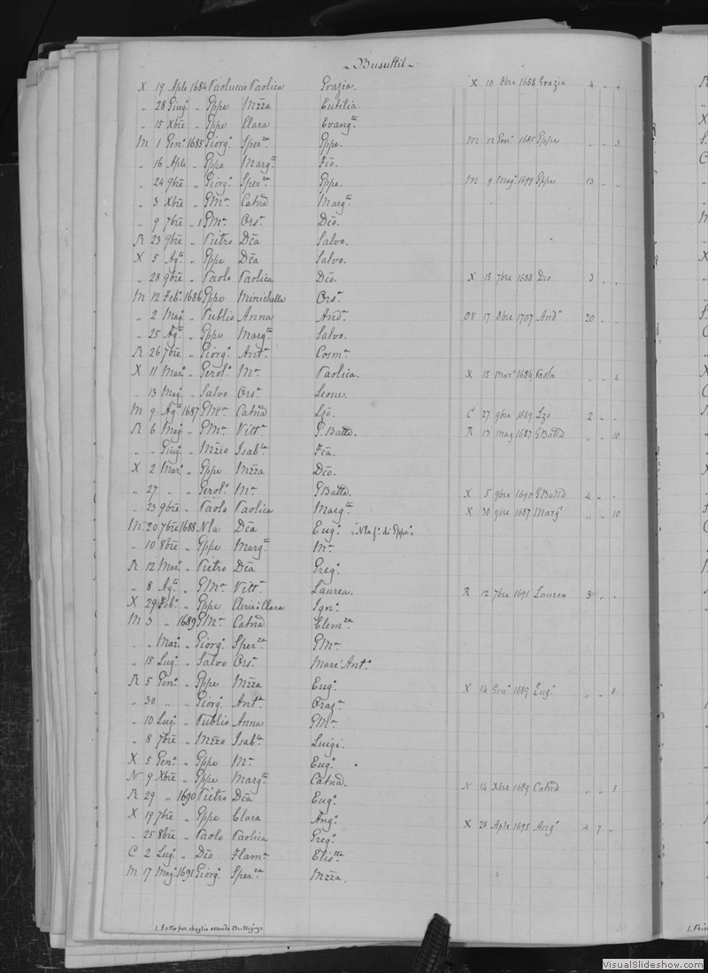 12-0714_MT-46_2-25-329_00350