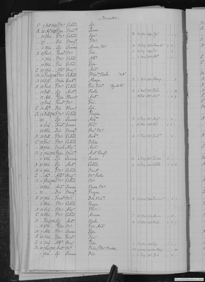 12-0714_MT-46_2-25-329_00352