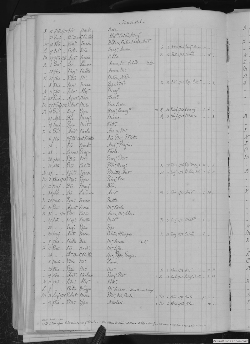 12-0714_MT-46_2-25-329_00354