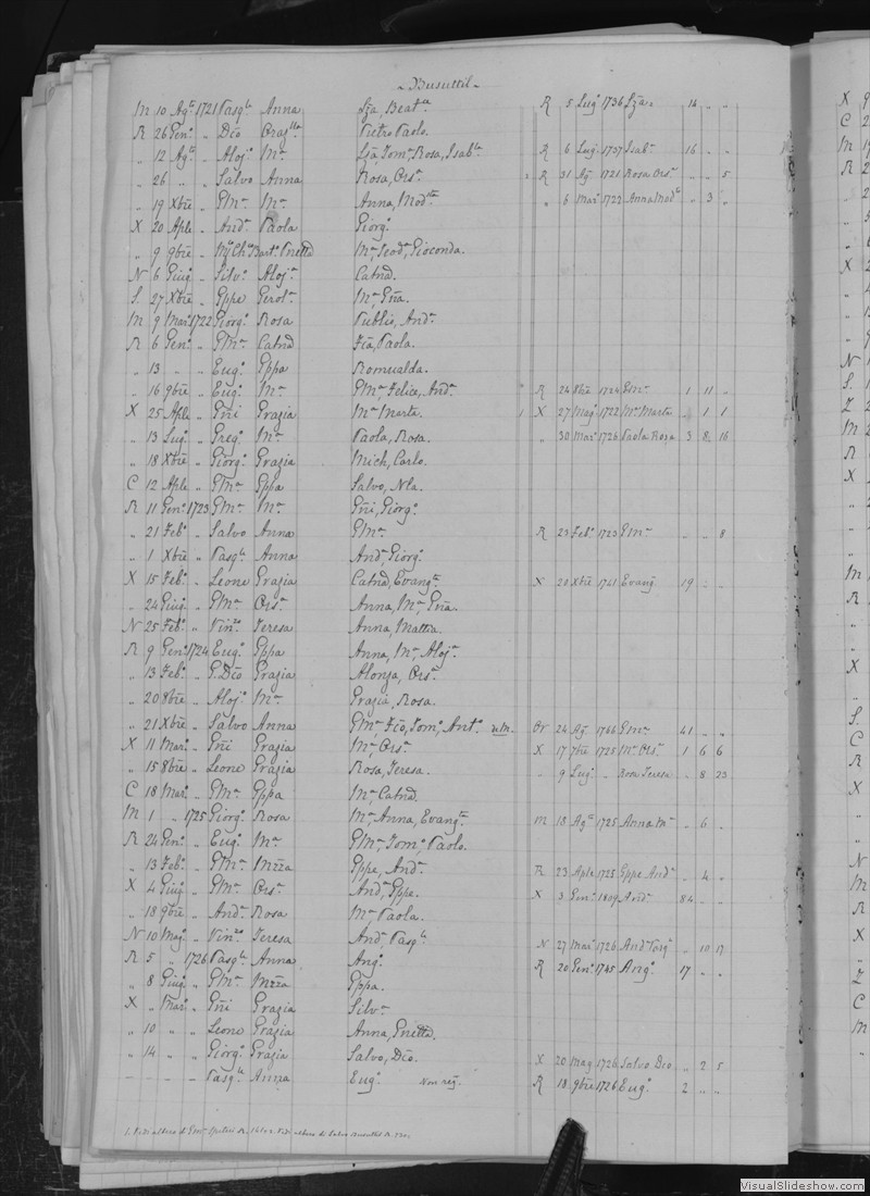 12-0714_MT-46_2-25-329_00356