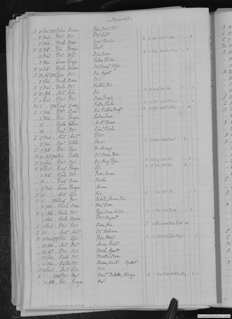 12-0714_MT-46_2-25-329_00358