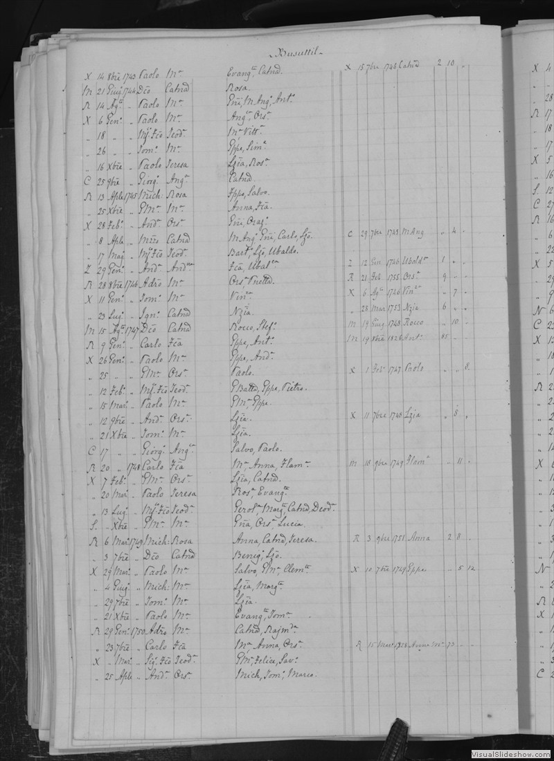 12-0714_MT-46_2-25-329_00360