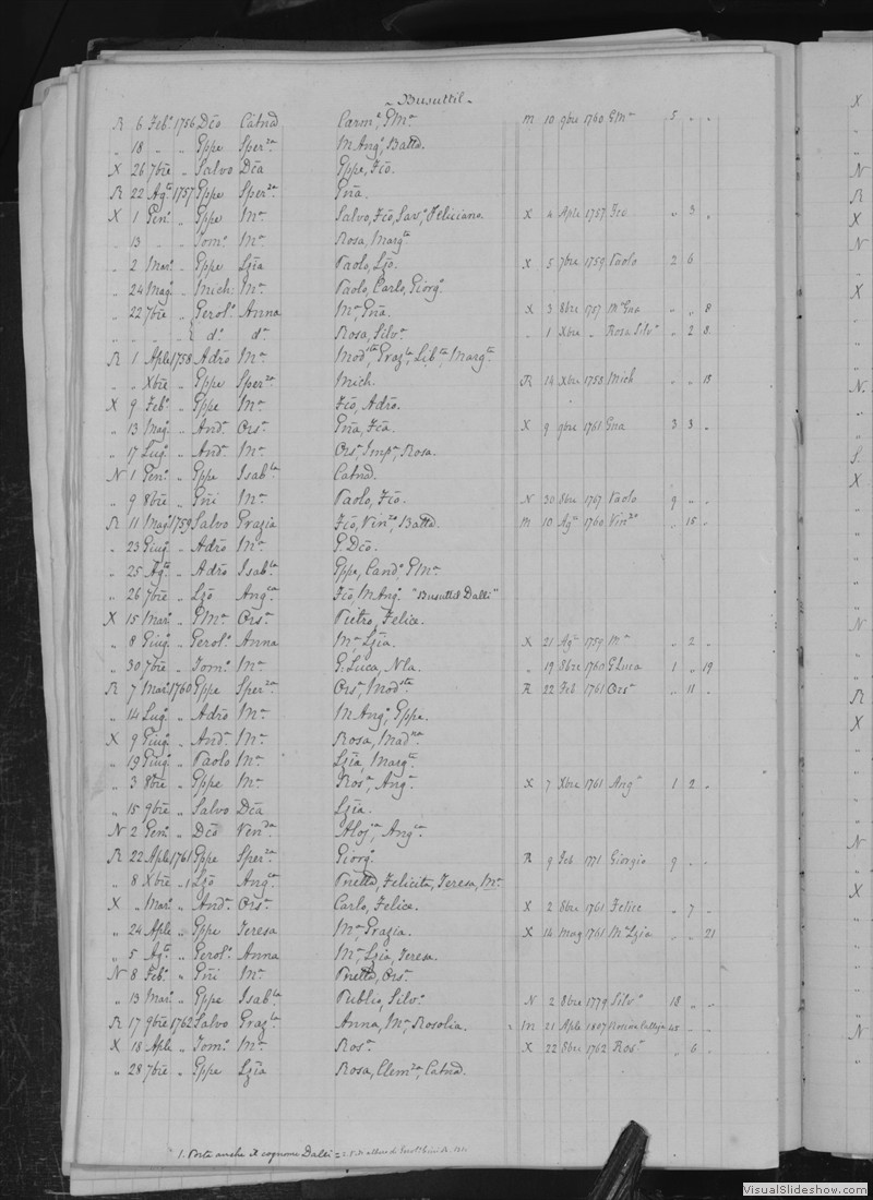 12-0714_MT-46_2-25-329_00362