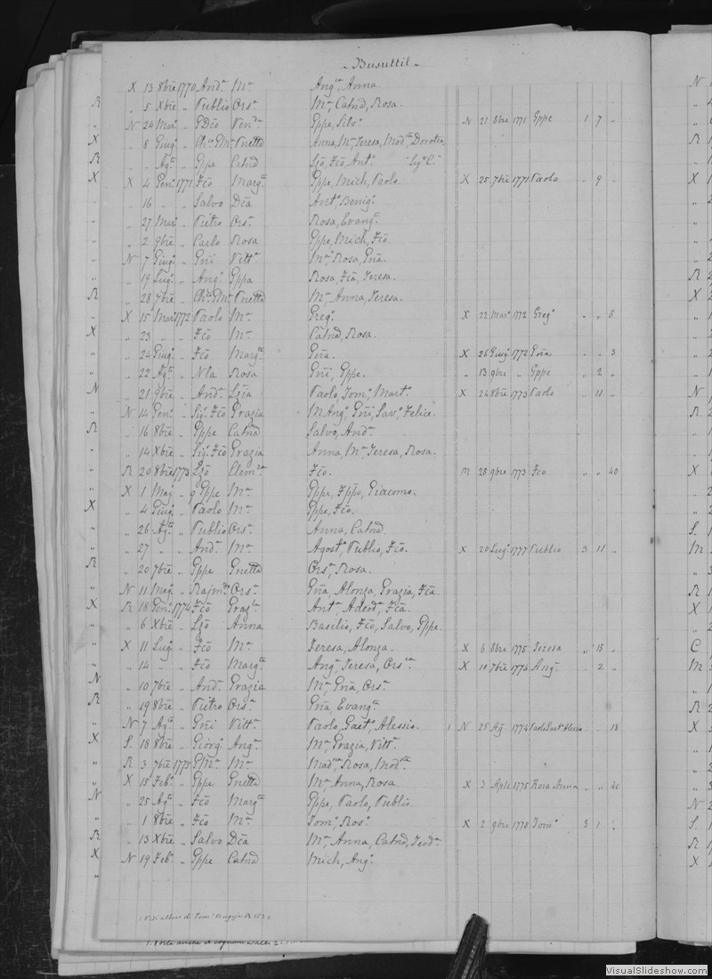 12-0714_MT-46_2-25-329_00364