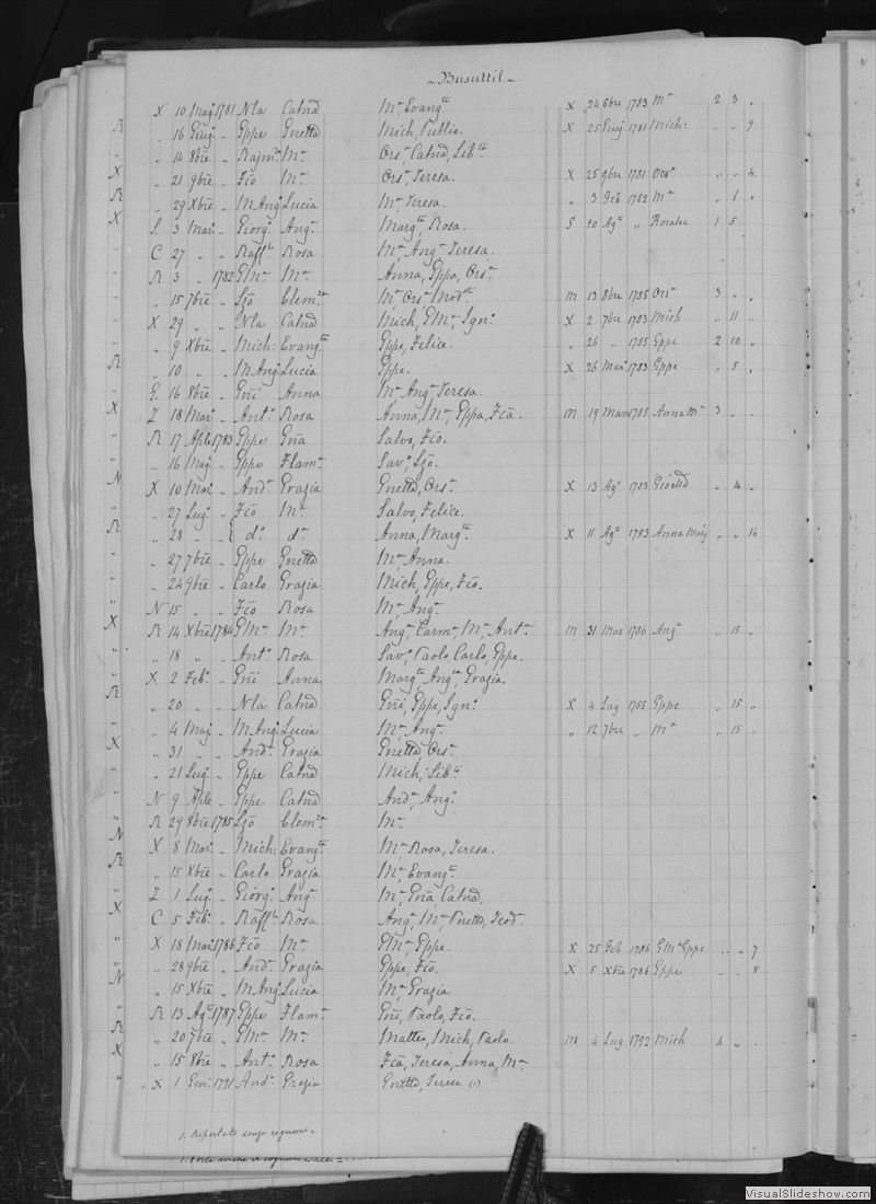 12-0714_MT-46_2-25-329_00366