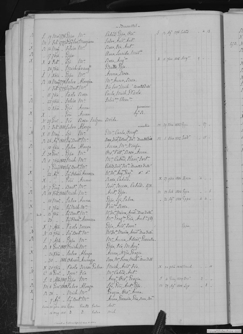 12-0714_MT-46_2-25-329_00368