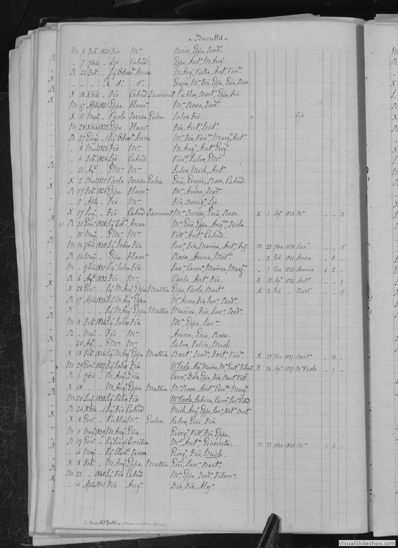 12-0714_MT-46_2-25-329_00370