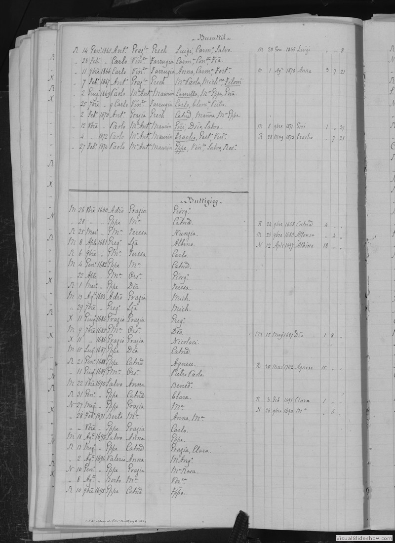 12-0714_MT-46_2-25-329_00372