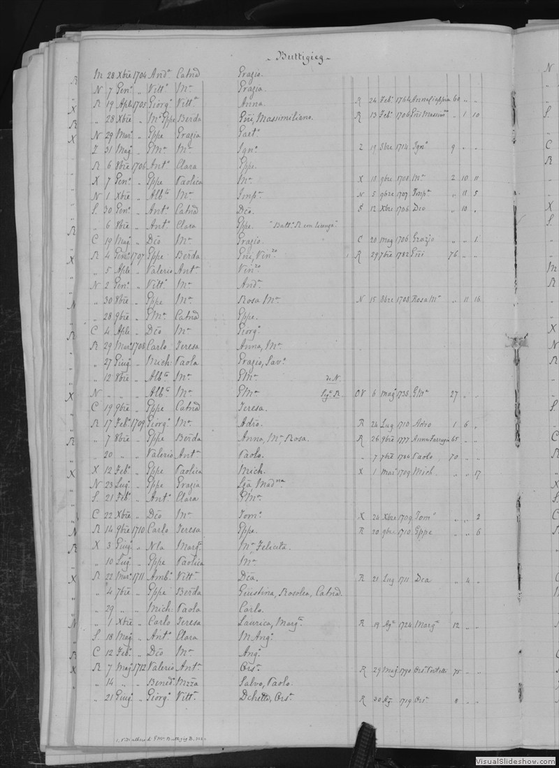 12-0714_MT-46_2-25-329_00374