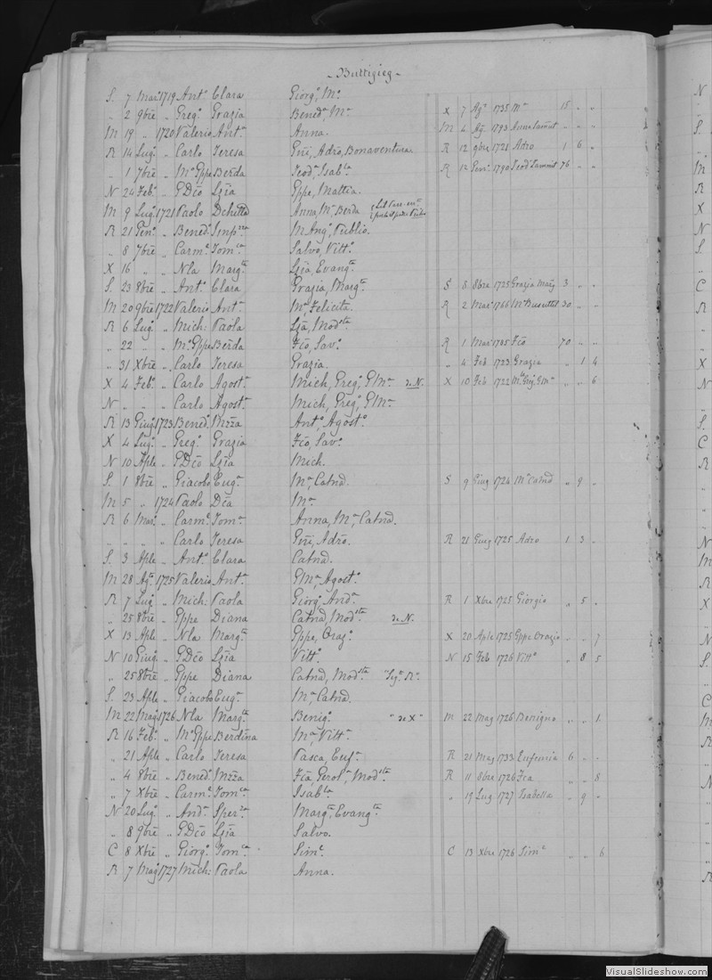 12-0714_MT-46_2-25-329_00376