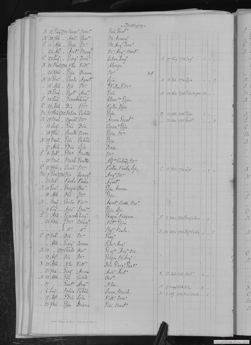 12-0714_MT-46_2-25-329_00378