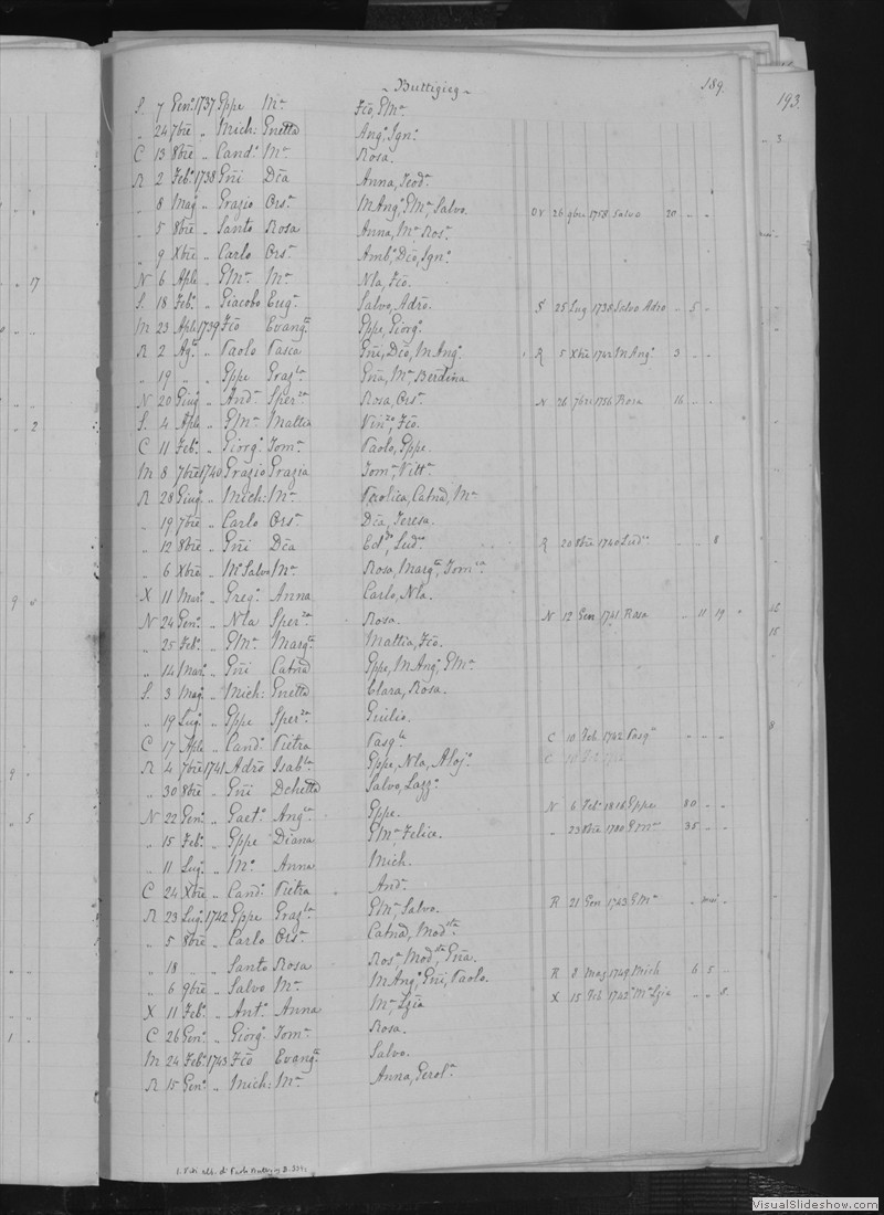 12-0714_MT-46_2-25-329_00379