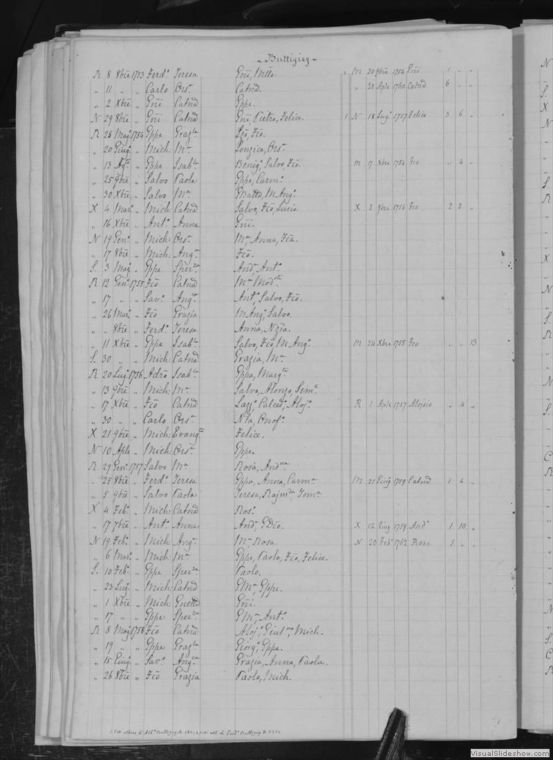 12-0714_MT-46_2-25-329_00382