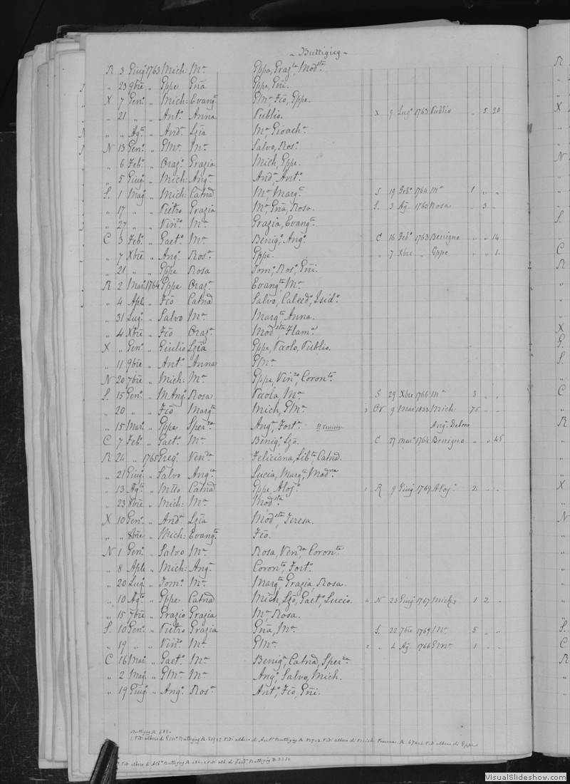 12-0714_MT-46_2-25-329_00384