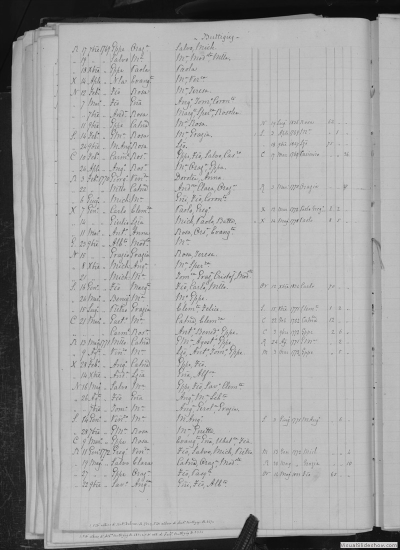 12-0714_MT-46_2-25-329_00386