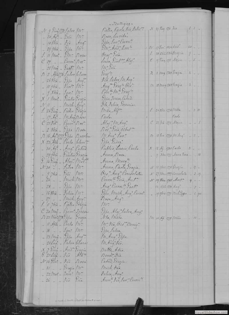 12-0714_MT-46_2-25-329_00388