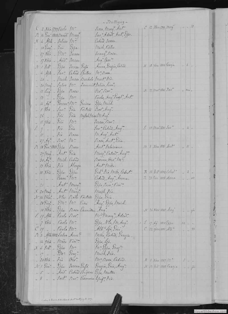 12-0714_MT-46_2-25-329_00396