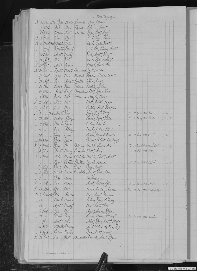 12-0714_MT-46_2-25-329_00398