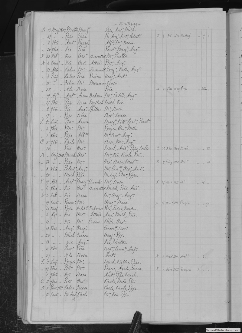 12-0714_MT-46_2-25-329_00400