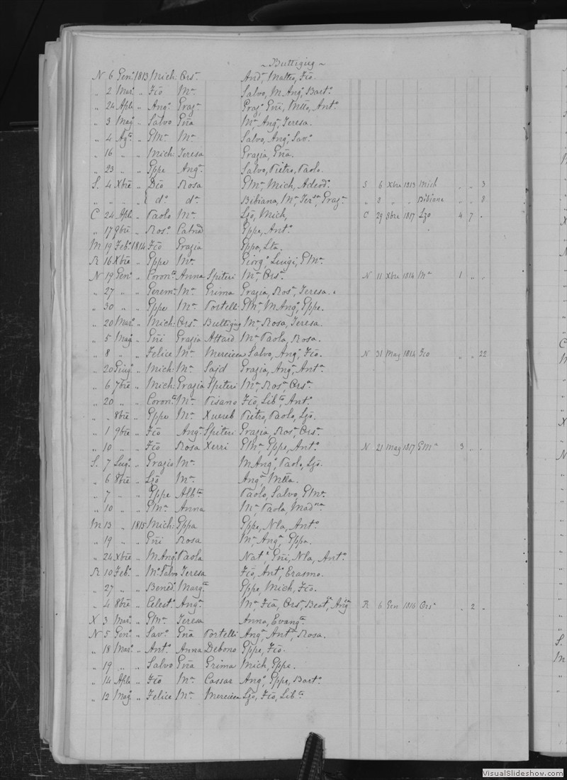 12-0714_MT-46_2-25-329_00402