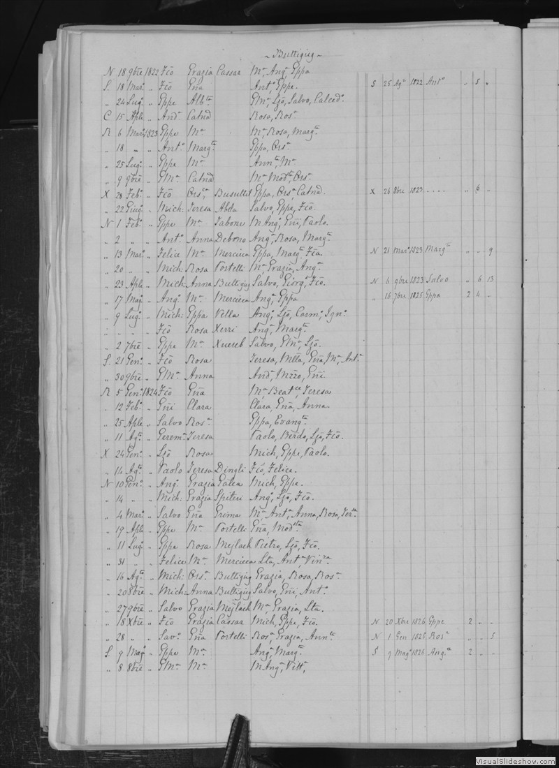 12-0714_MT-46_2-25-329_00406