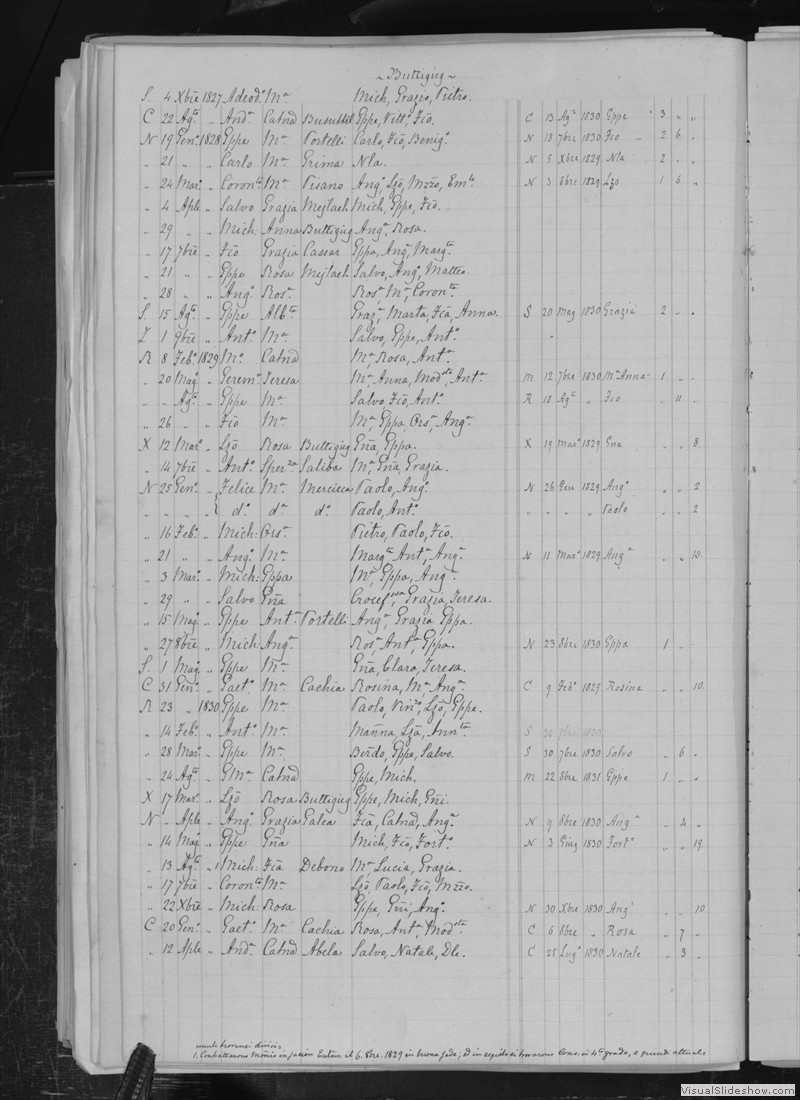 12-0714_MT-46_2-25-329_00408