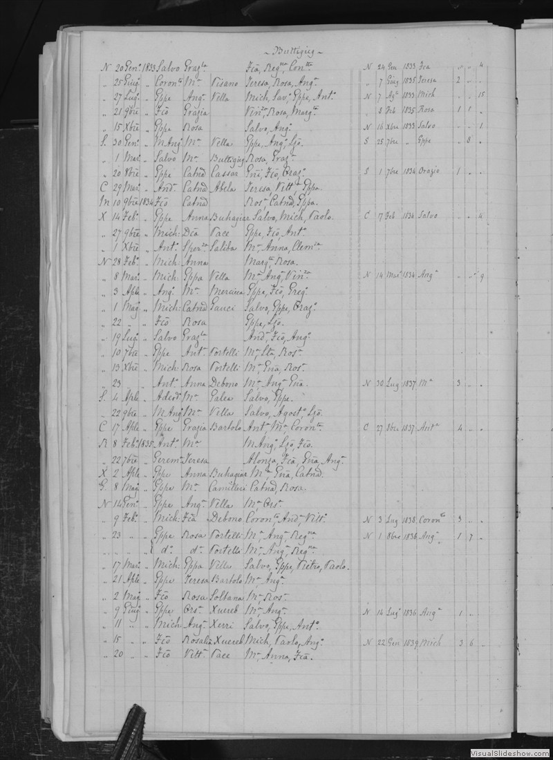 12-0714_MT-46_2-25-329_00410