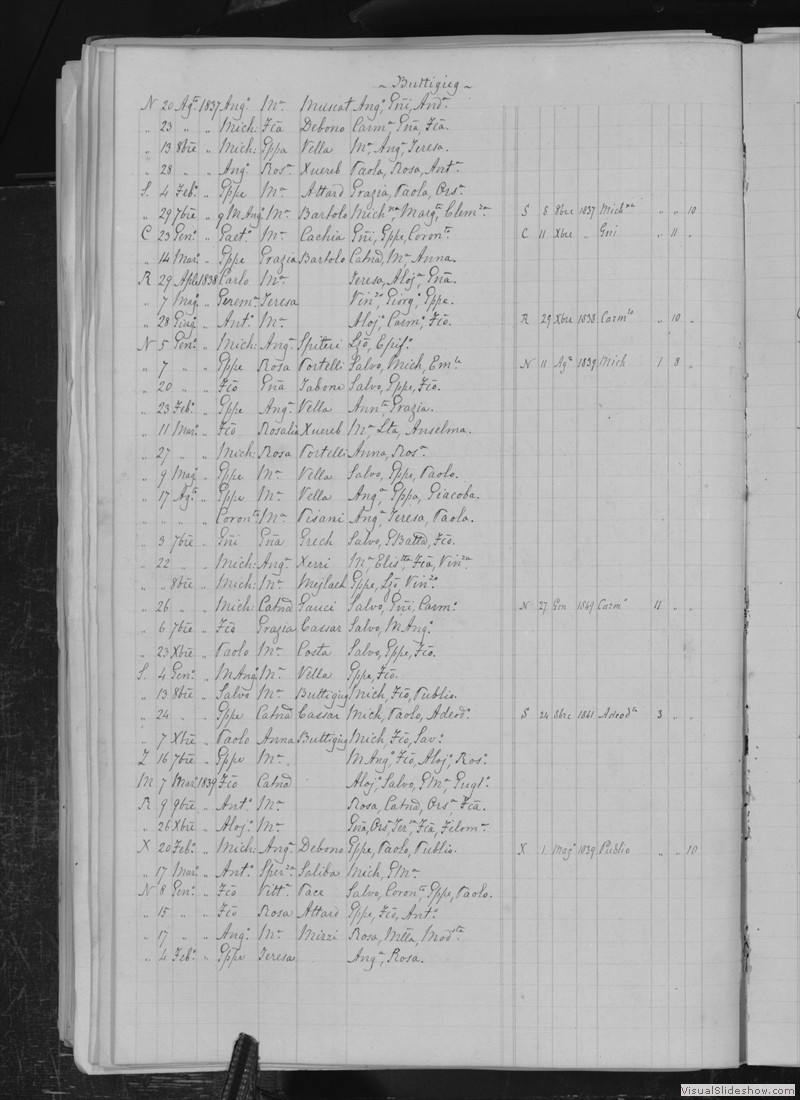 12-0714_MT-46_2-25-329_00412