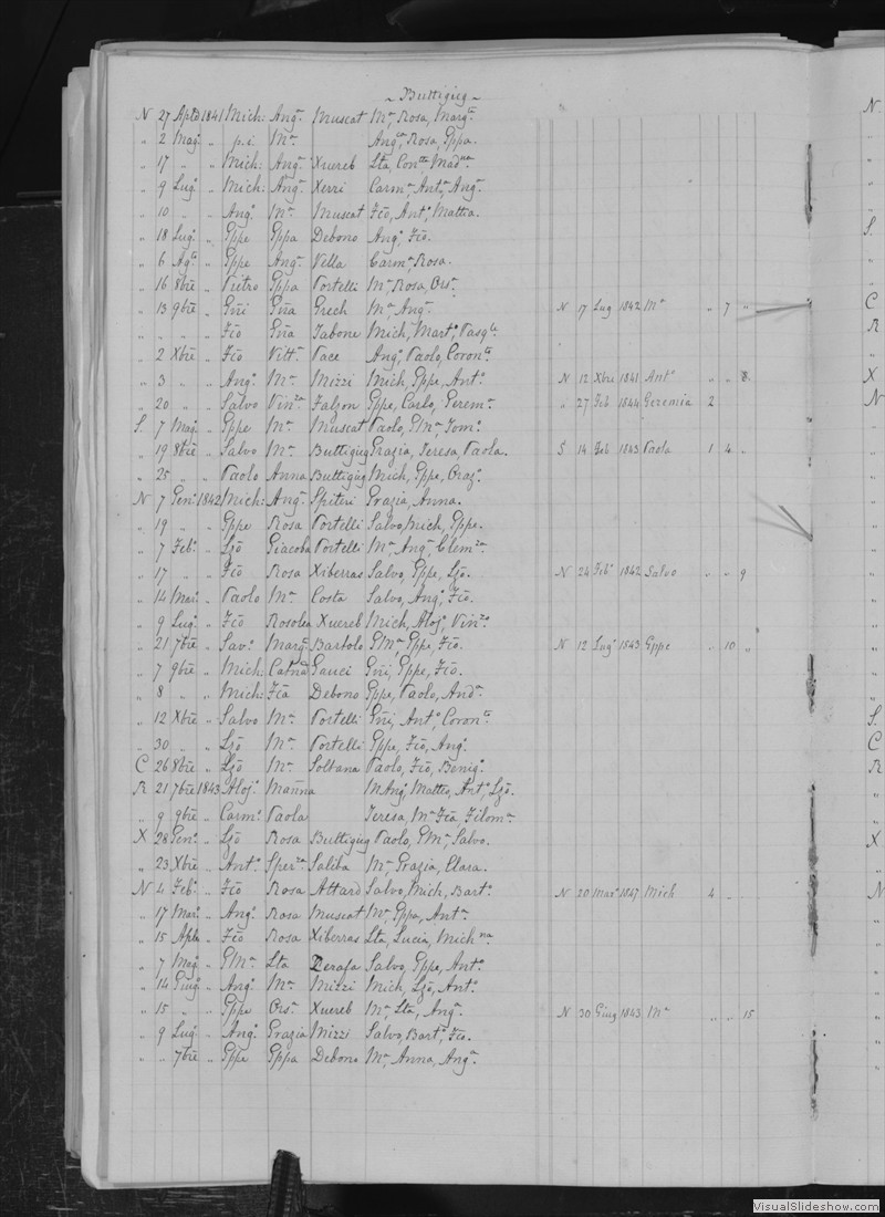 12-0714_MT-46_2-25-329_00414