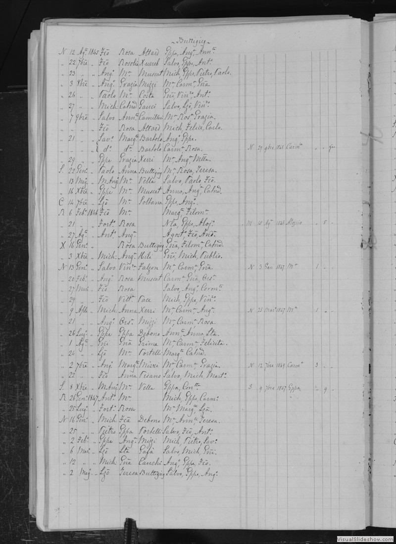 12-0714_MT-46_2-25-329_00416