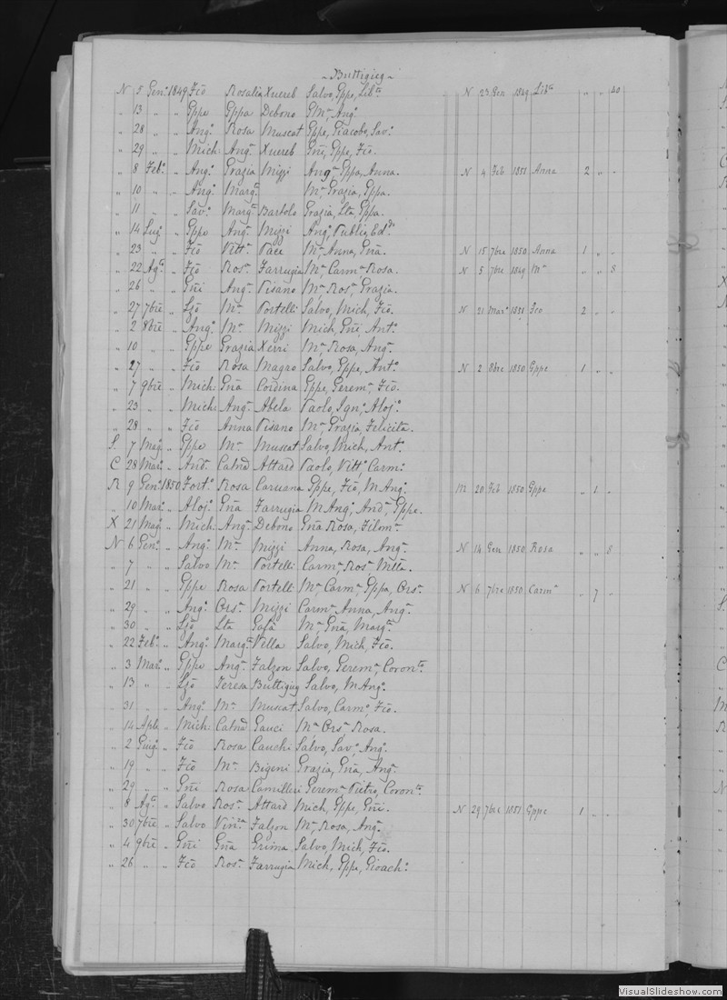 12-0714_MT-46_2-25-329_00418