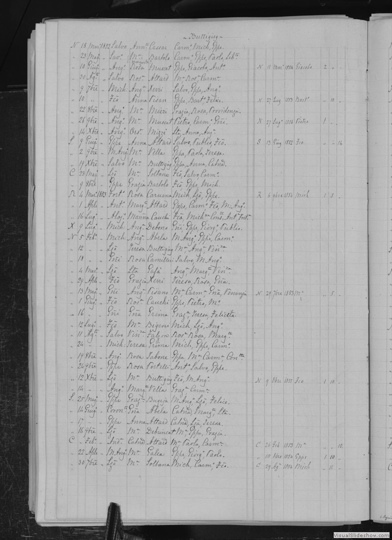 12-0714_MT-46_2-25-329_00420