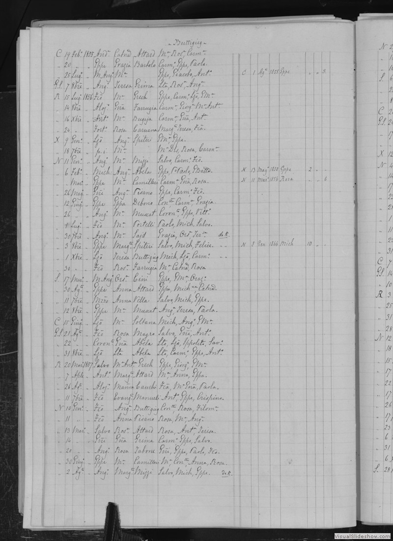 12-0714_MT-46_2-25-329_00422