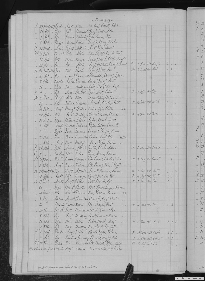 12-0714_MT-46_2-25-329_00424