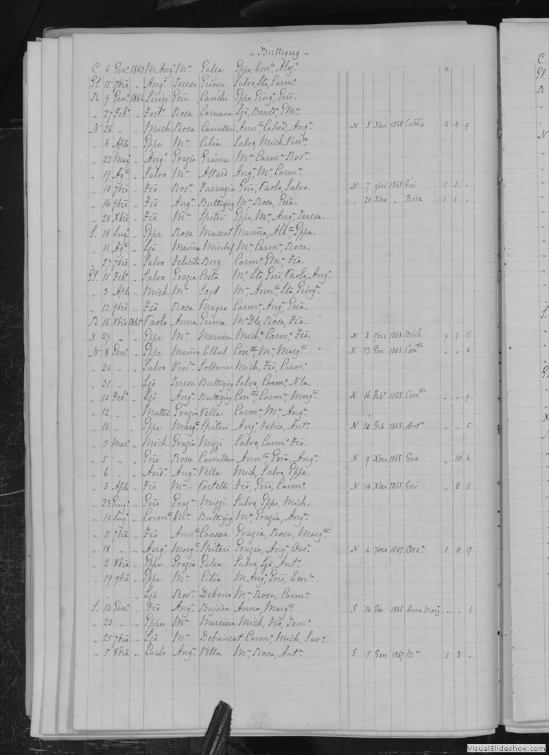 12-0714_MT-46_2-25-329_00426