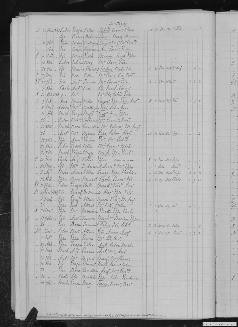 12-0714_MT-46_2-25-329_00428