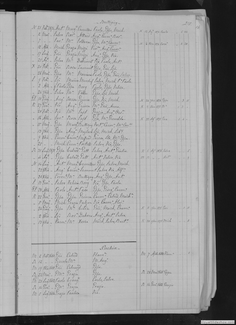 12-0714_MT-46_2-25-329_00431