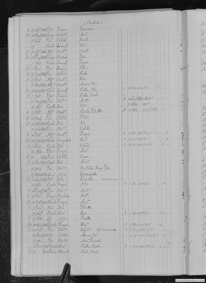 12-0714_MT-46_2-25-329_00432