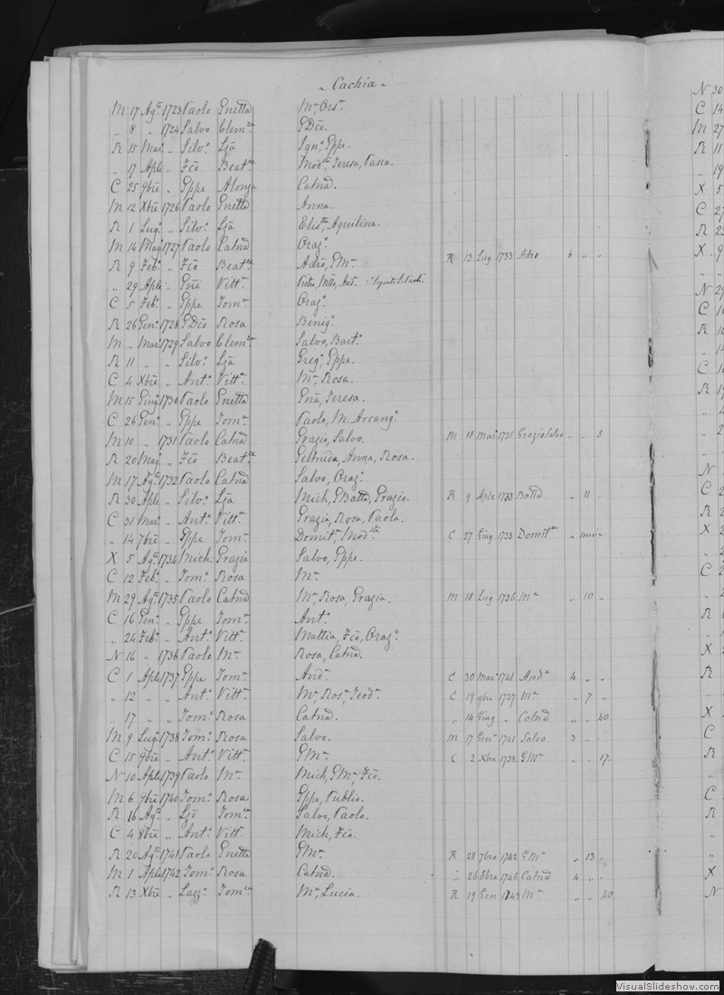 12-0714_MT-46_2-25-329_00434