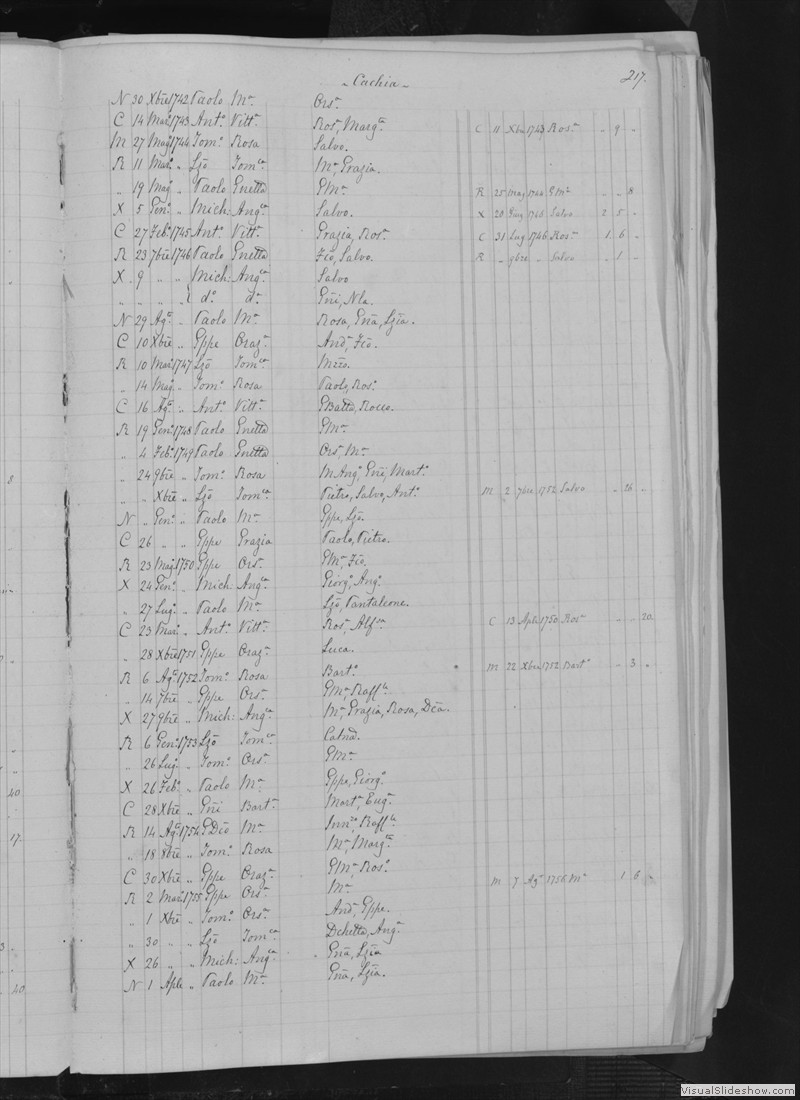 12-0714_MT-46_2-25-329_00435