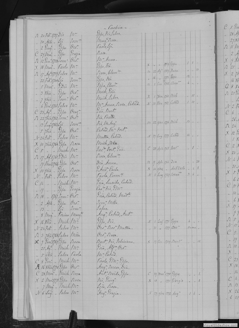 12-0714_MT-46_2-25-329_00436