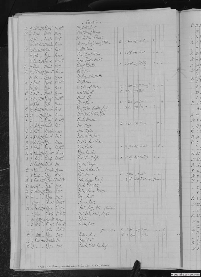 12-0714_MT-46_2-25-329_00438