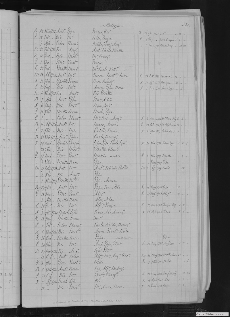 12-0714_MT-46_2-25-329_00447