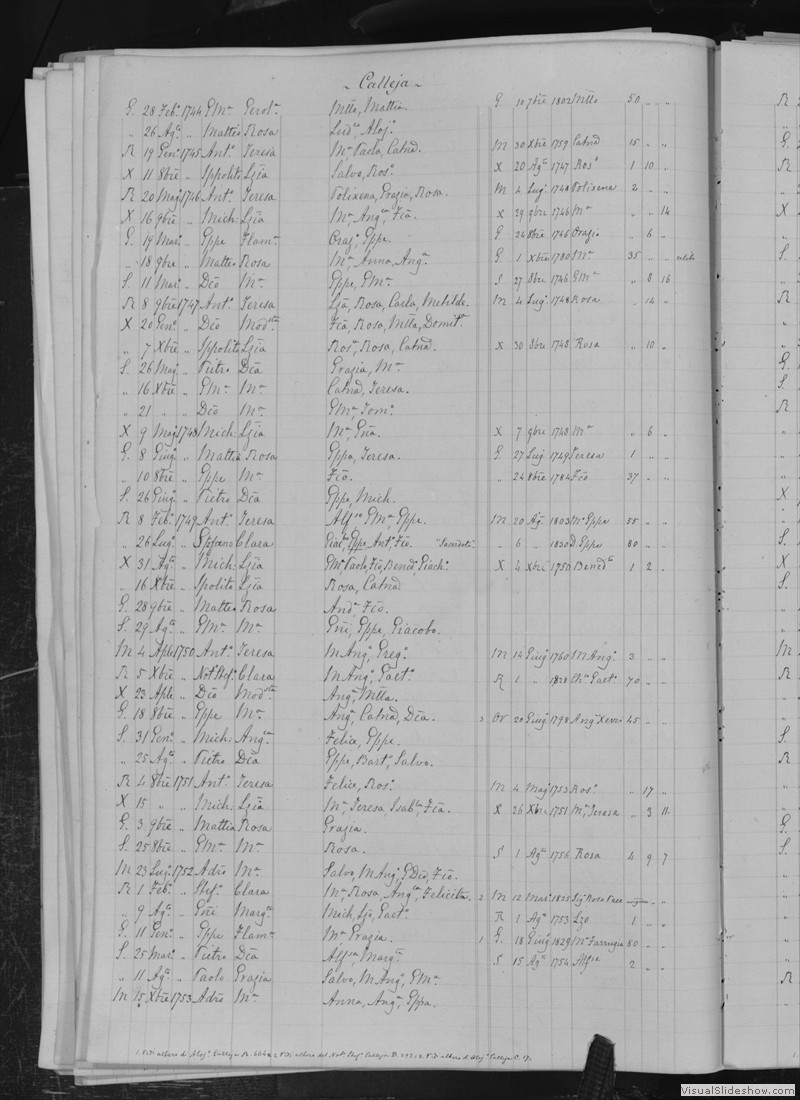 12-0714_MT-46_2-25-329_00448