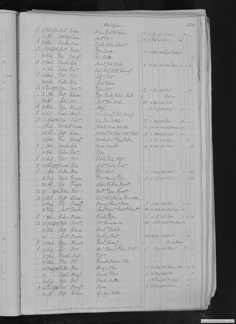 12-0714_MT-46_2-25-329_00449