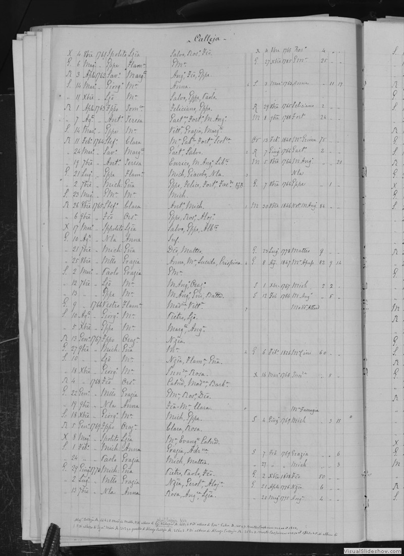 12-0714_MT-46_2-25-329_00450