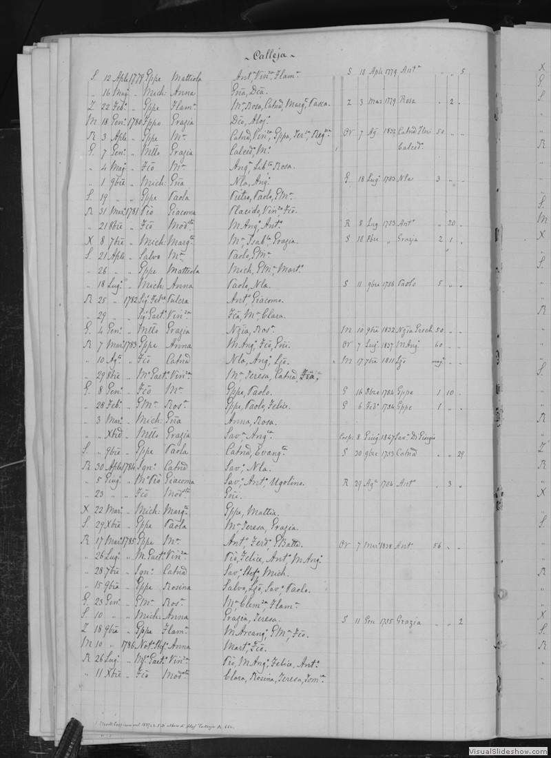 12-0714_MT-46_2-25-329_00452